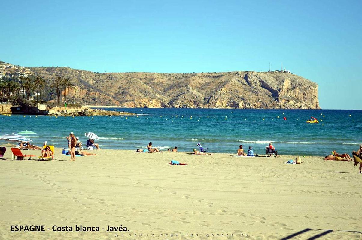 100- Javea.JPG